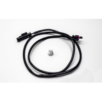 BT Moto (BrenTune) IAT Relocation Kit for the BMW S1000RR / R / XR / M1000RR / R / XR (2020+) BT Moto (BrenTune) IAT Relocation Kit for the BMW S1000RR / R / XR / M1000RR / R / XR (2020+)